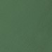 Салфетки для сервировки стола Tork LinStyle Moutain Pine Green (478847)