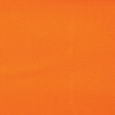 Салфетки для сервировки стола Tork LinStyle Orange (478851)