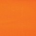 Салфетки для сервировки стола Tork LinStyle Orange (478851)