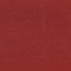 Șervețele de masă Tork LinStyle Red (478854)