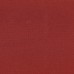 Салфетки для сервировки стола Tork LinStyle Red (478854)