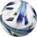 Minge de fotbal Joma Dali Blue (400083.312.4)