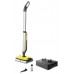 Электрошвабра Karcher FC 7 Cordless (1.055-730.0)