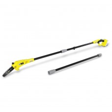 Fierăstrău de taiat la înălțime Karcher PSW 18-20 Battery (1.444-010.0)