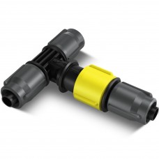 Conector de grădină Karcher 2.645-231.0