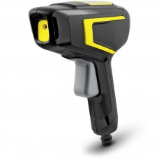 Pistol pentru stropit Karcher WBS 3 (1.645-600.0)