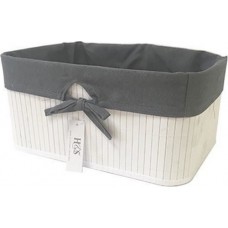 Coș depozitare Storage Solutions 23.5x13cm (39600.3)