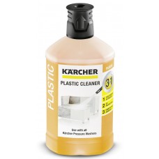 Produse de curățare pentru materiale plastice Karcher RM 613 (6.295-758.0)