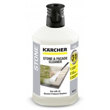 Produse de curățare pentru pardosele Karcher 6.295-765.0