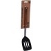 Spatulă EH 34cm (11042)