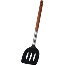 Spatulă EH 34cm (11042)