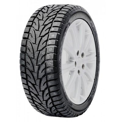 Шина Roadx Frost WH12 225/40 R18 92H XL