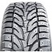 Шина Roadx Frost WH12 235/45 R17 97T XL