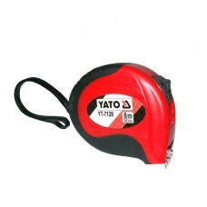 Ruletă Yato YT-7128