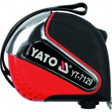 Ruletă Yato YT-7130