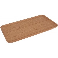 Tavă pentru deservire EH 44x25x1.5cm (41750)