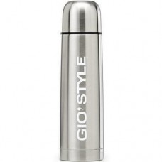 Термос GioStyle Silver 500ml (42371)