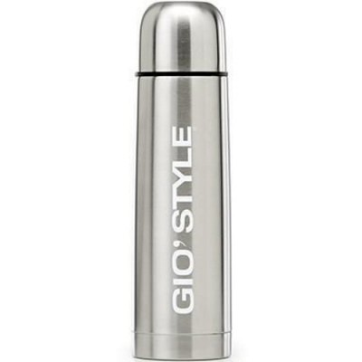 Termos GioStyle Silver 500ml (42371)