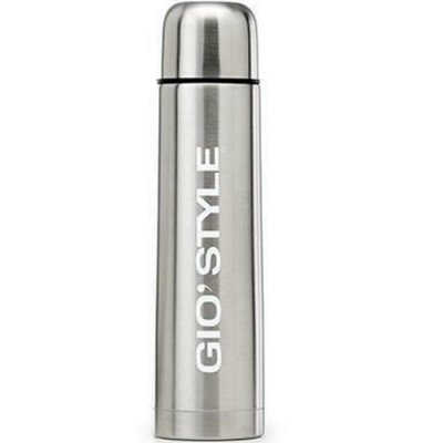 Termos GioStyle Silver 750ml (42368)