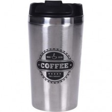 Termos EH Coffee 450ml (41659)