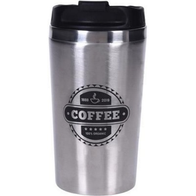 Термос EH Coffee 450ml (41659)