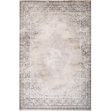 Ковёр Made in Turkey Veranda Grey (VE07C) 1.60x2.30m