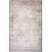 Ковёр Made in Turkey Veranda Grey (VE07C) 2.40x3.40m