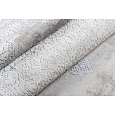 Covor Made in Turkey Veranda Grey (VE07C) 3.00x4.00m