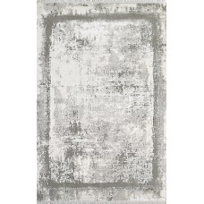 Ковёр Made in Turkey Veranda Grey (VE09A) 3.00x5.00m