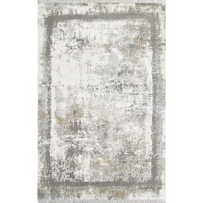 Ковёр Made in Turkey Veranda Beige/Grey (VE09B) 2.00x2.90m