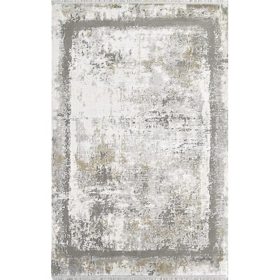 Ковёр Made in Turkey Veranda Beige/Grey (VE09B) 2.00x2.90m