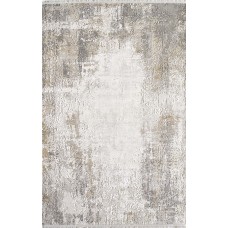 Ковёр Made in Turkey Veranda Beige (VE05A) 2.00x2.90m