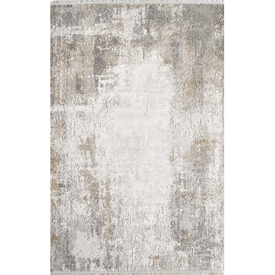 Ковёр Made in Turkey Veranda Beige (VE05A) 2.00x2.90m