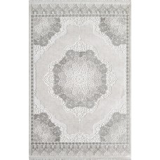 Ковёр Made in Turkey Veranda Grey/D.Grey (VE10A) 1.60x2.30m