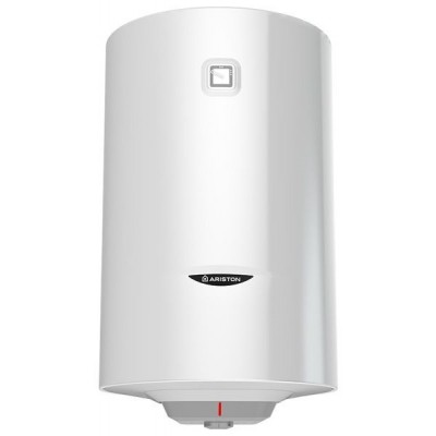 Boiler electric Ariston Pro1 R 100V 1.8K PL (3700531)