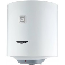 Boiler electric Ariston Pro1 R 50V 1.8K PL (3700527)