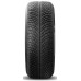 Шина Michelin Pilot Alpin 5 SUV 295/35 R21