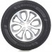 Шина Michelin Pilot Alpin 5 SUV 295/35 R21