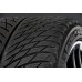 Шина Michelin Pilot Alpin 5 SUV 295/35 R21