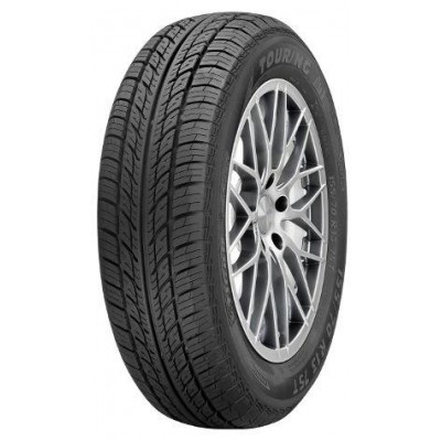 Anvelopa Tigar Touring 175/70 R13 82T