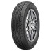 Anvelopa Tigar Touring 175/70 R13 82T
