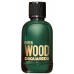 Парфюм для него Dsquared² Green Wood EDT 100ml