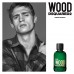 Парфюм для него Dsquared² Green Wood EDT 30ml