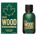 Парфюм для него Dsquared² Green Wood EDT 50ml