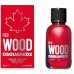 Парфюм для неё Dsquared² Red Wood EDT 30ml