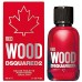 Парфюм для неё Dsquared² Red Wood EDT 50ml