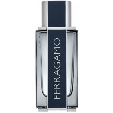 Parfum pentru el Salvatore Ferragamo Ferragamo EDT 30ml