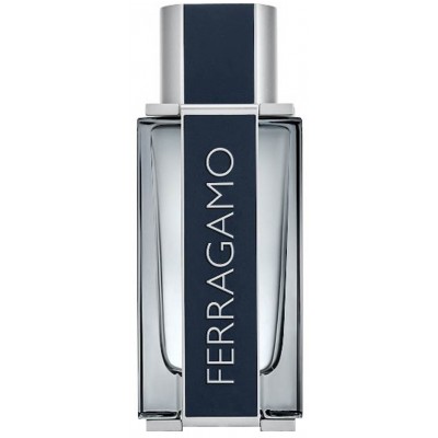 Parfum pentru el Salvatore Ferragamo Ferragamo EDT 50ml