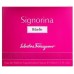 Парфюм для неё Salvatore Ferragamo Signorina Ribelle EDP 50ml