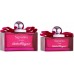 Парфюм для неё Salvatore Ferragamo Signorina Ribelle EDP 50ml